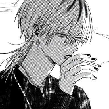 Profile image of 柊生