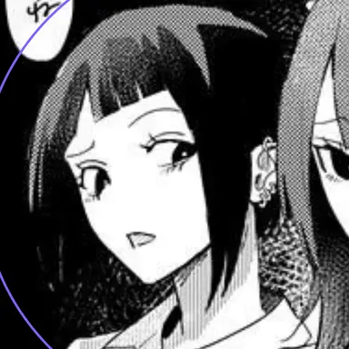 Profile image of マリ