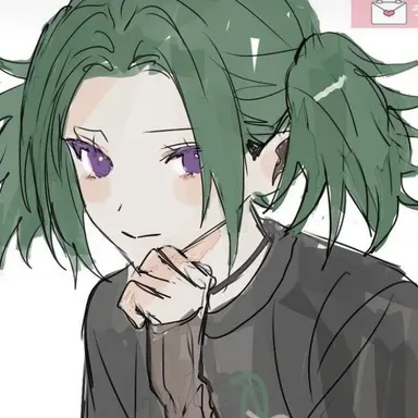 Profile image of みつき