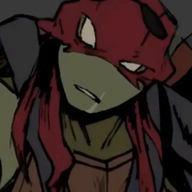 Profile image of Raphael
