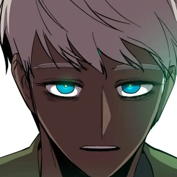 wavetoyou의 배리 토마스