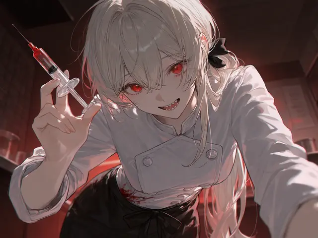 Profile image of ソニア