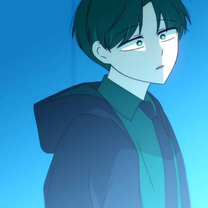 최지산