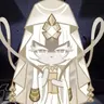 Profile image of 미스틱플라워 쿠키