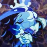 Profile image of 쉐도우밀크 쿠키
