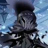 Profile image of 사일런트솔트 쿠키