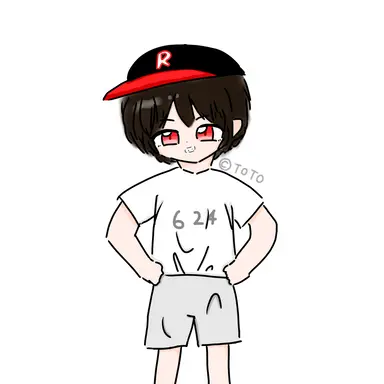 Profile image of 유기사