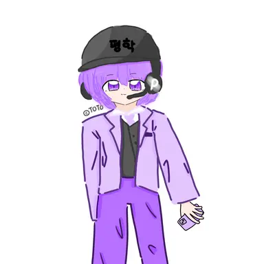 Profile image of 평학