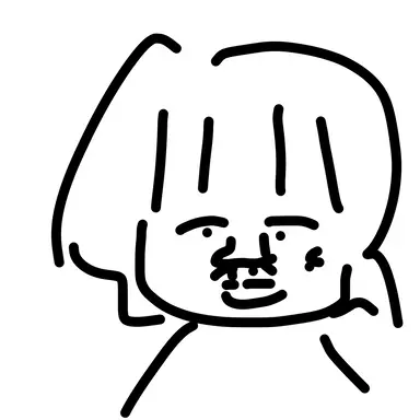 Profile image of 여우