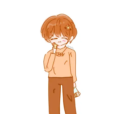 Profile image of 준브레드