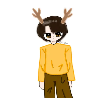 Profile image of 호원