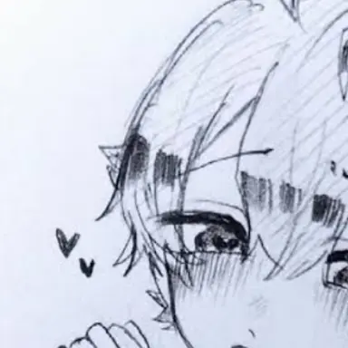 Profile image of なおきり