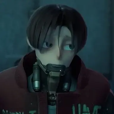 Profile image of 커트 크래머