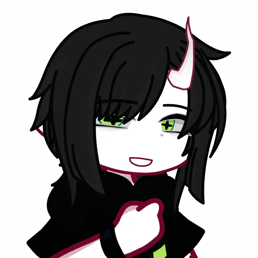 miss_0400의 시트리