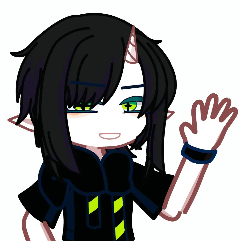 miss_0400의 시트리