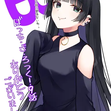 Profile image of PA 씨