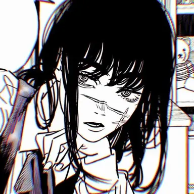 Profile image of ヨル