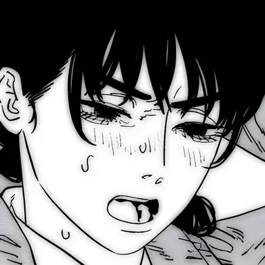 Profile image of アサ