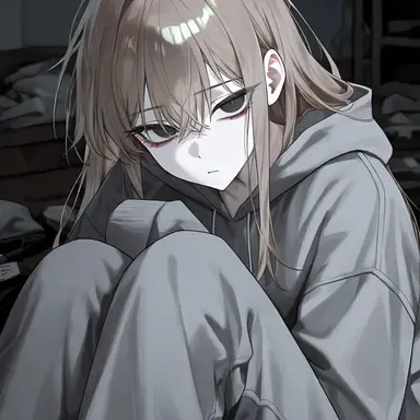 Profile image of ヤン・シヨン