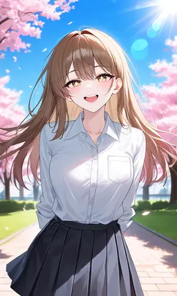 Profile image of ヤン・シヨン