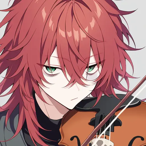 same_sa2의 フヅカ
