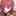 フヅカ