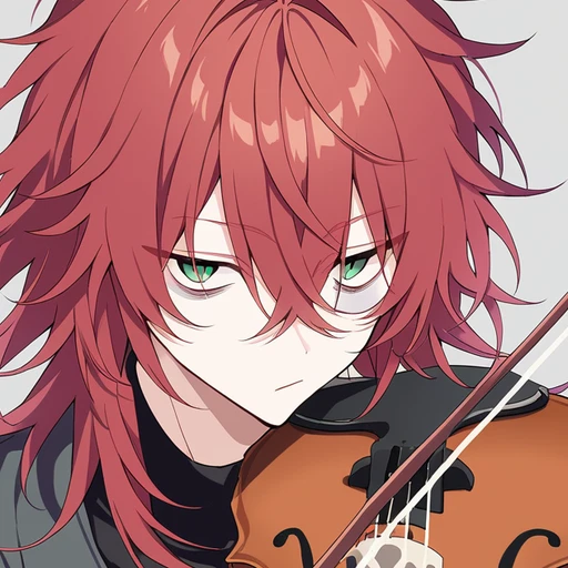 フヅカ