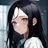 女子高