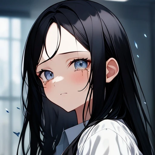 女子高