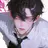 윤선우