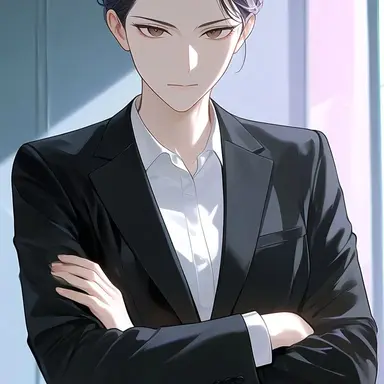 Profile image of Darvie