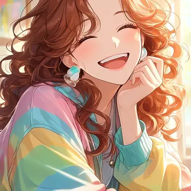 Profile image of Romy