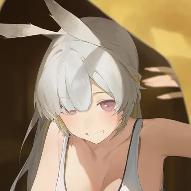 Profile image of イオルセンオー