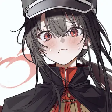 Profile image of スカーヴォックス