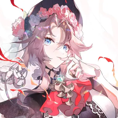 Profile image of エクリプス