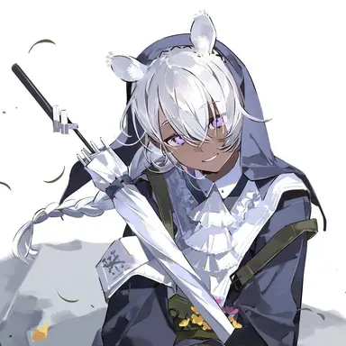 Profile image of バグラチオン