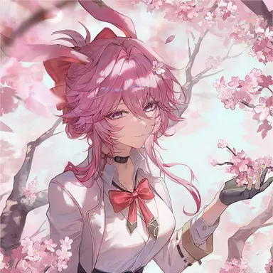 Profile image of ヴァンガード