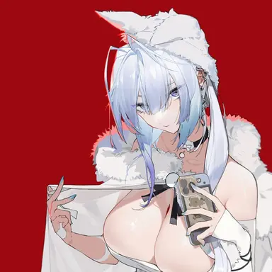 Profile image of ワルフォロ