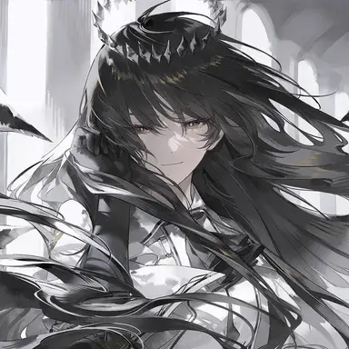 Profile image of ディープインパクト