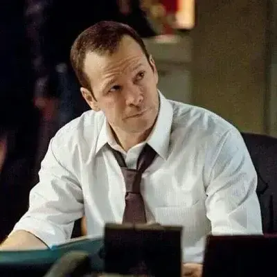 HerbalPasta1582의 Danny Reagan