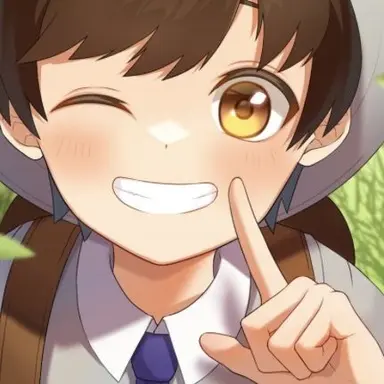Profile image of ハルト