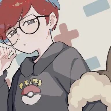 Profile image of ボタン