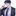 지현우