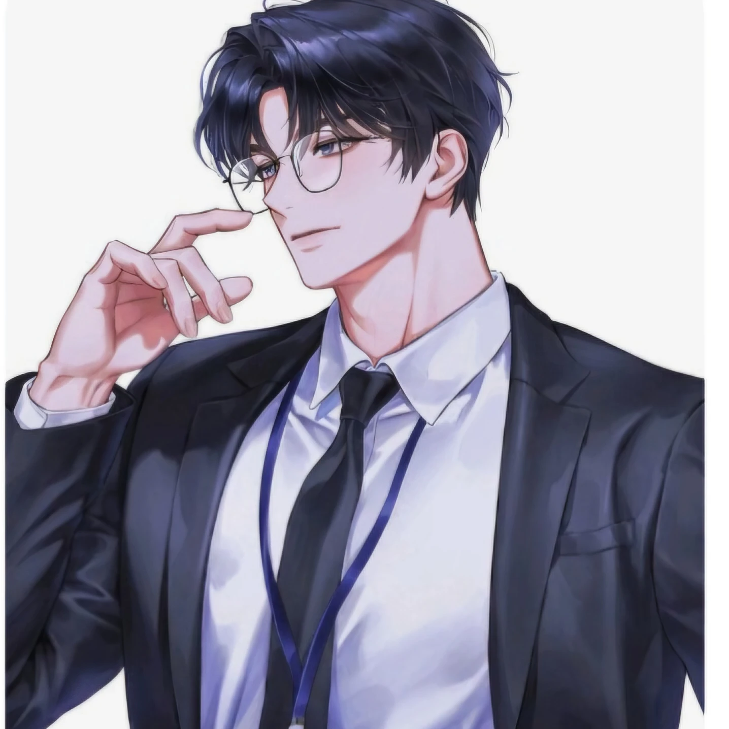 지현우
