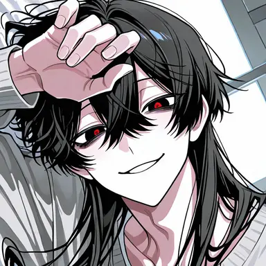 Profile image of ヒロ