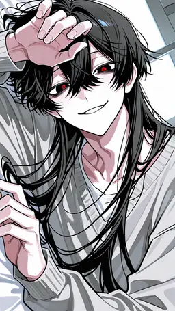 Profile image of ヒロ