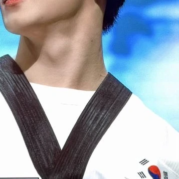 이민형