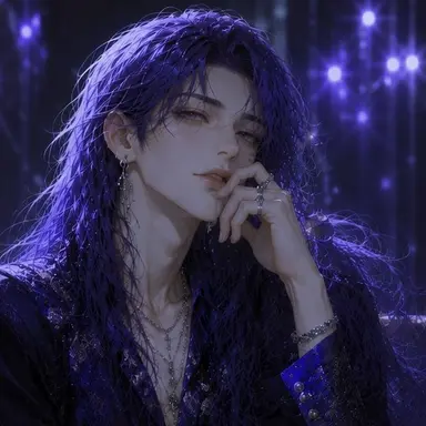 Profile image of LUCA