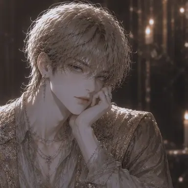Profile image of NOA