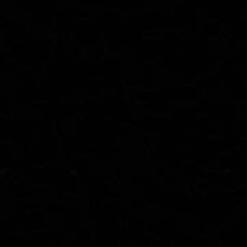 Profile image of うり